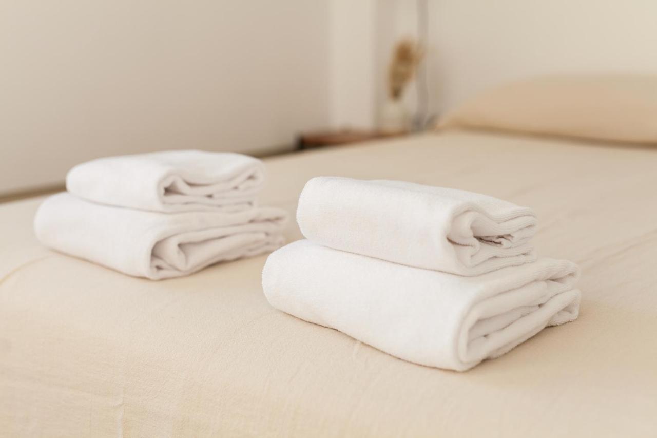 Viva Alameda Suites - River Guest House Πόρτο Εξωτερικό φωτογραφία