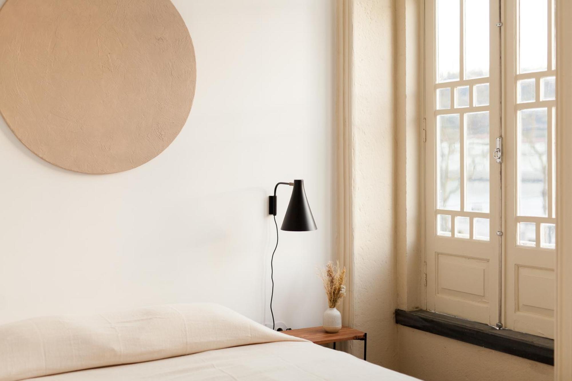 Viva Alameda Suites - River Guest House Πόρτο Εξωτερικό φωτογραφία