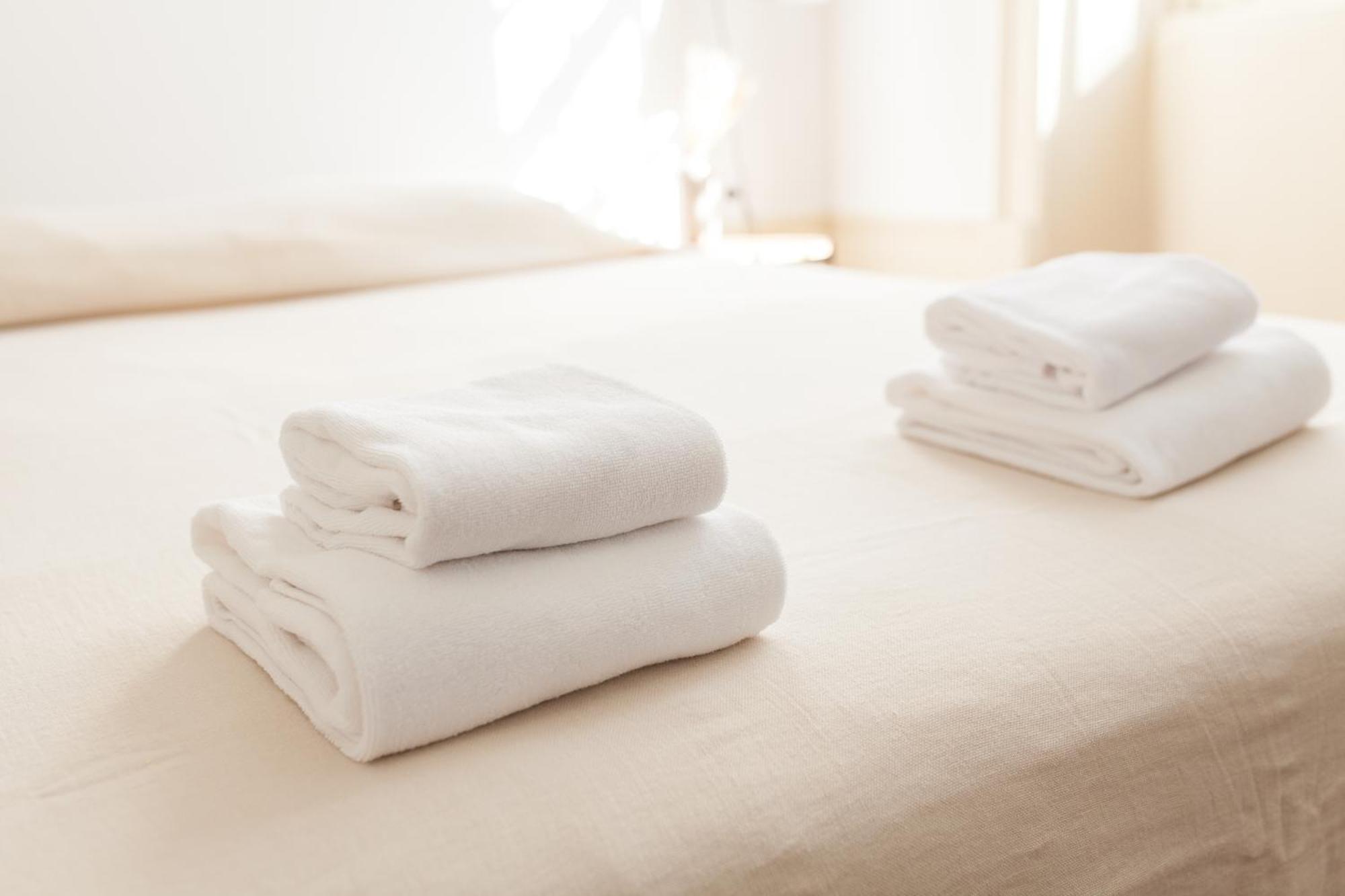 Viva Alameda Suites - River Guest House Πόρτο Εξωτερικό φωτογραφία