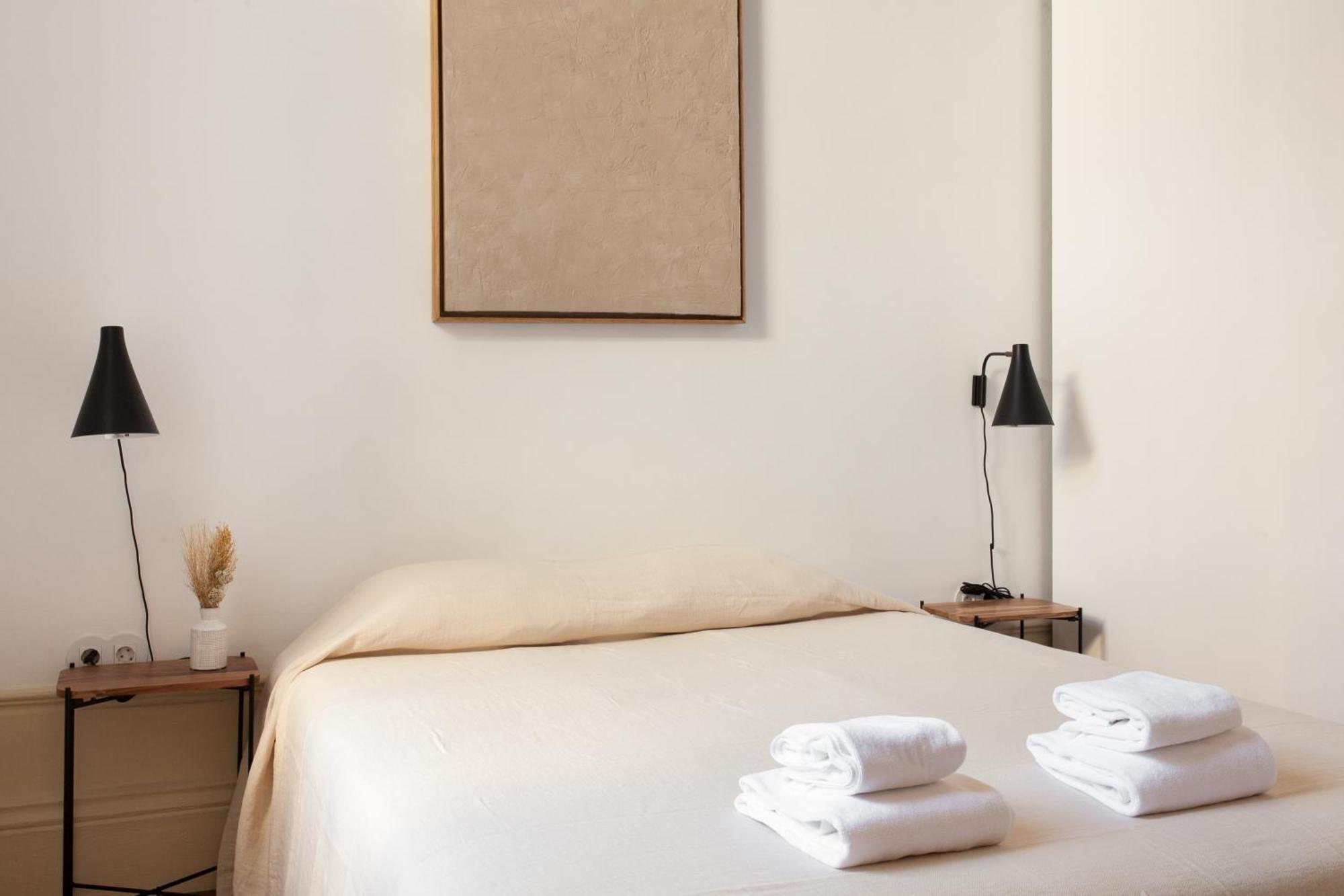 Viva Alameda Suites - River Guest House Πόρτο Εξωτερικό φωτογραφία